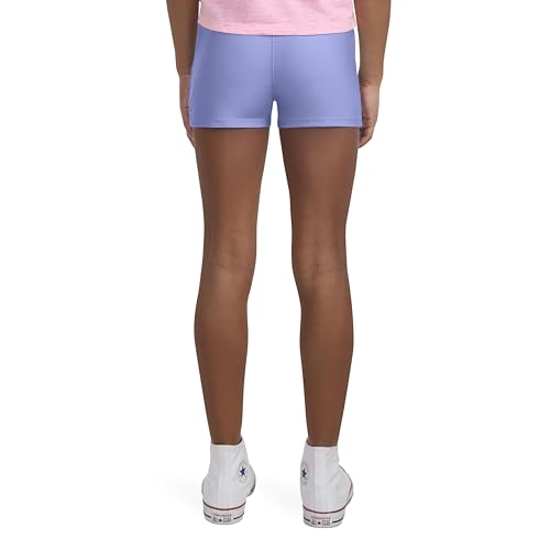 Image of Hurley Girls' Swim Shorts