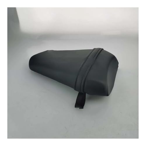 Coussin siège YZF R1 selle arrière passager moto 2017-2023 pillion