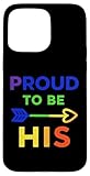 Supportive Partner Rainbow Alliance Allies