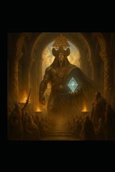 Hardcover PowerNomics (The SydTek University Stacks) Book