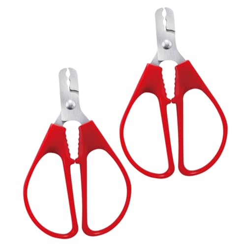 MAGICLULU 2 @\ibc Zq? ȗ̓o[ g₷gїps[ibckނc[ ̎ ԐΉ XeX