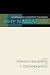 Why Narrative? Readings in Narrative Theology