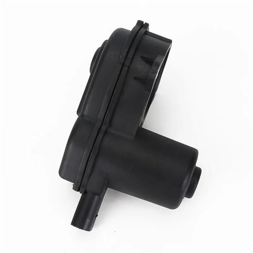 Pinza freno estacionamiento 4H0998281 motor electrico Freelander 2 rear EPB