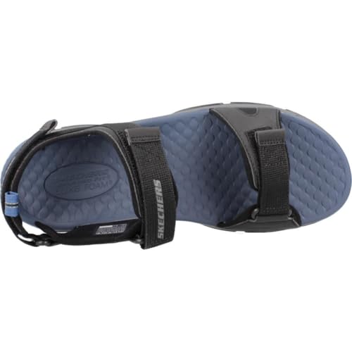 Image of Skechers Men's Tresmen-Garo Open Toe Water Sandal
