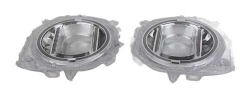 Kit Faros Coche Suzuki Jimny 2018-2020 Luz Diurna Señal Giro Indicador