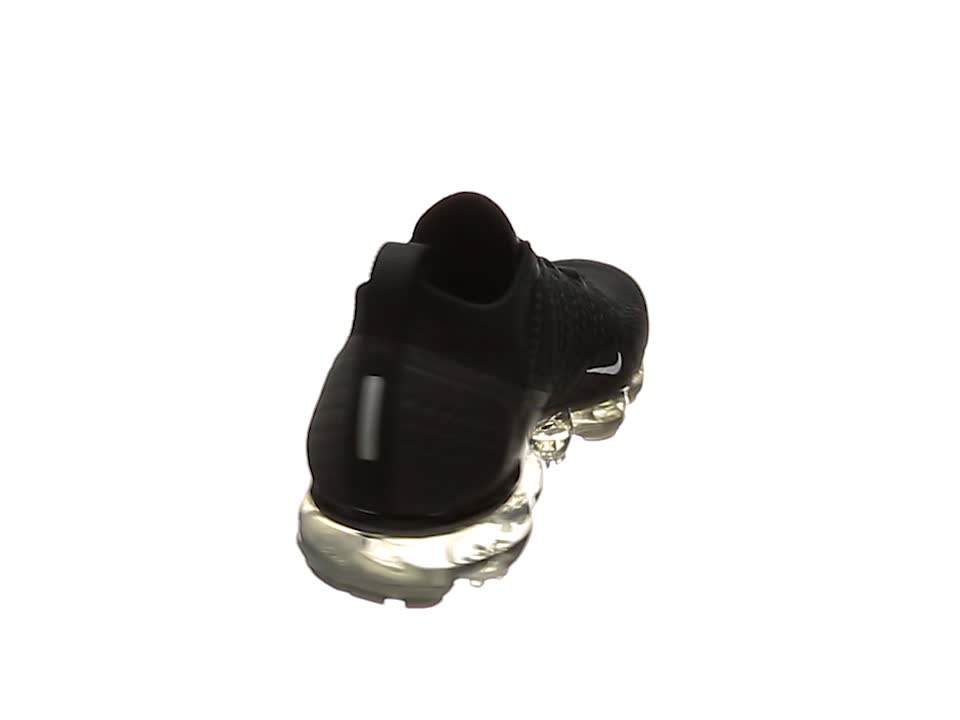 nike vapormax flyknit 2 amazon