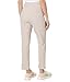 adidas Women's Standard Ultimate365 Ankle Pant, Wonder Taupe, Medium