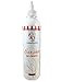 Earshot Dog Ear Cleaner, Natural Ear Cleaner for Dogs and Cats, Non-Irritating Dog Ear Cleaning Solution For Dirt, Ear Wax, Odor, Discharge, Itching and Head Shaking, Eco-Friendly Dog and Cat Ear Care