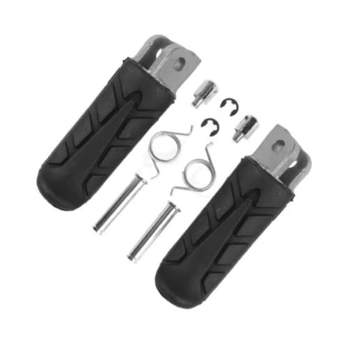 �t�b�g�y�O For CB1300 F3 F13 2003-2004 For CBR1000 FH FJ 1987-1988 �I�[�g�o�C�t�����g�t�b�g���X�g �t�b�g�y�O �o�C�N�A�b�v�O���[�h���������p�[�c�A�N�Z�T���[