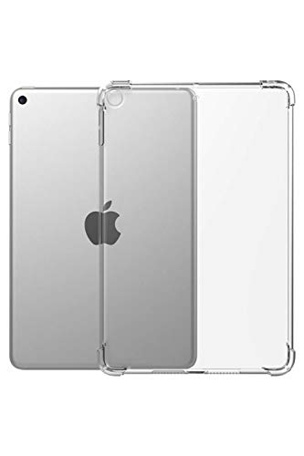 iPad 第8世代　128GB グレー　Wi-Fiモデル　カバーガラス付 iPad 第8世代 128GB グレー Wi-Fiモデル カバーガラス付 iPad 第