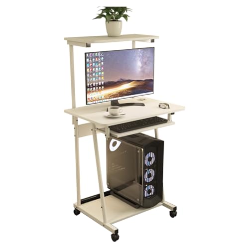 OrganizeHub p\RfXN Q[~OfXN pcfXN e[u  [NfXN e[N RZgt It [  ݑΖ zCg