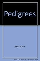 Pedigrees 0690020023 Book Cover