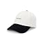 Sail/Black/Black