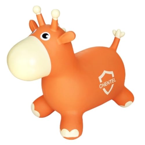 Apaeoflpߋ p g̊ߋ V WsO{[ ̊g[jO WsO`[u NX}X oYj Mtg X|[cߋ NX}X oYj pߋ WsO (IWGt)