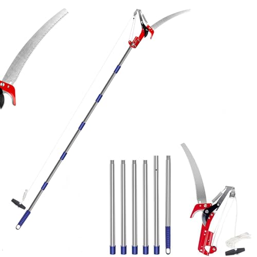 FQIPEI }؂oT~ gȒP 2.4m 3.2m 4m 5m y ͂ SK5Yfn }؂ t }؂ }؂mRM ͂ K[fjOpi ʎAA_A뉀ȂǂɓK |p ʕ (2.4