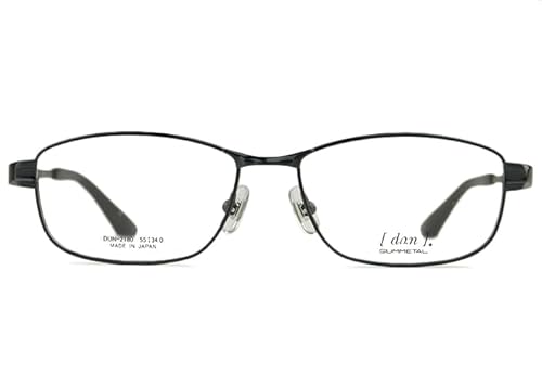�h�D�A�� DUN dun-2180 4color dun10 ���{�� ���K�l �ዾ �t���[�� (c.17 �`�^�j�E���}�b�g)
