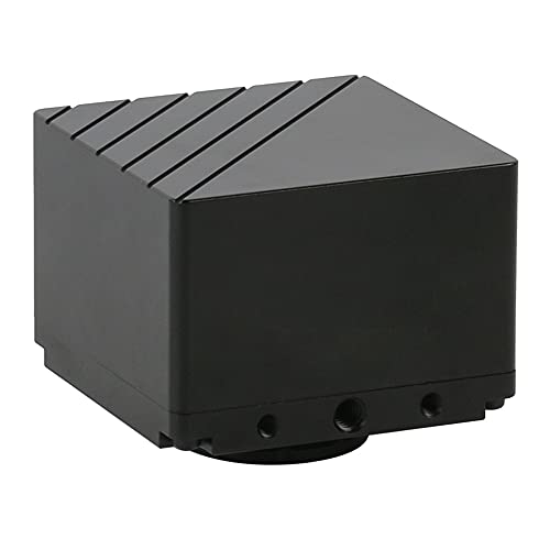 /G 1/2"HD 1080P HDMI Telefon PCB Löten Messung Video Mikroskop Kamera U Disk Storage Video Recorder C Mount Kamera – Bild 4