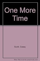 One More Time! B000KBIKH4 Book Cover