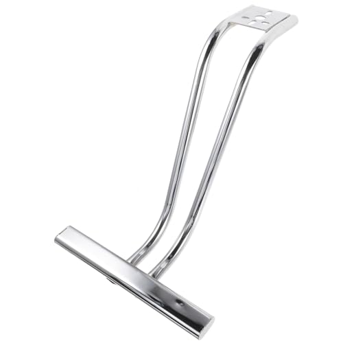 Ipetboom Reposapiés para Silla de Salón