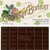 Chocolat Bonnat