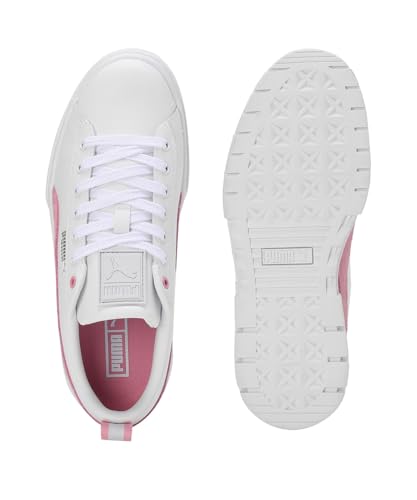 Image of Puma Women Mayze LTH Sneaker