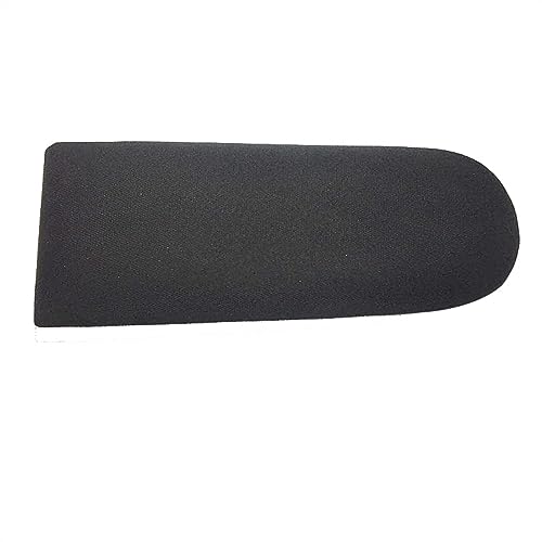 Organisateur d'accoudoir Seat Ibiza 6J réparer console cassée rangement tissu
