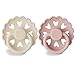 Imagen de FRIGG Fairytale Chupete 2-Pack