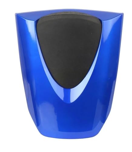 Capot de selle CBR600RR pour transformer votre moto en configuration solo