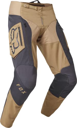 Fox Racing RANGER OFF ROAD PANT