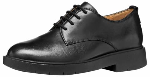 Spherica Ec1 B Woman - vue 8