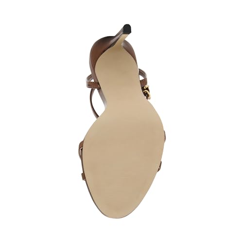 Image of Steve Madden Women's Jypsey