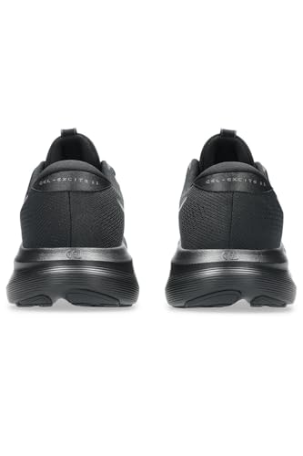 Image of ASICS Gel-Excite 11
