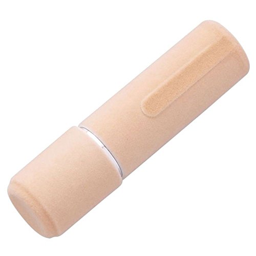 V`n^ ӃP[X l[9 ւp[c t x[W XL-9PMF/H-A12