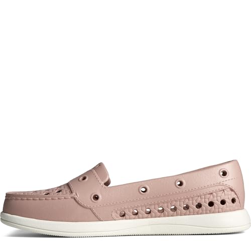 Image of Sperry Womens Floatfish