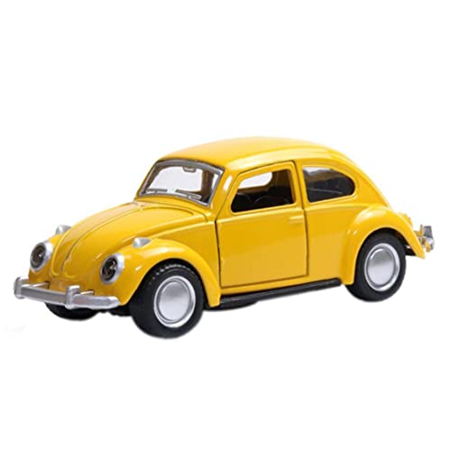 �~�j�J�[�����Ԗ͌^���胔�B���e�[�W�����ԃ��f�������l�`�����Ԃ��������