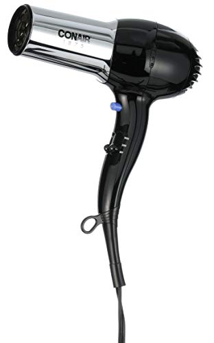 Conair 1875W Hair Dryer - Image 13