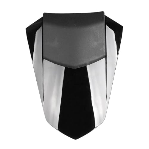 Capot de selle moto YZF R1 2007 pour métamorphoser votre carénage en solo