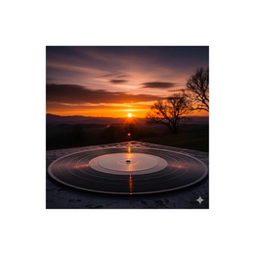 Sahiden Hoş Mu Podcast Por kiwi arte de portada