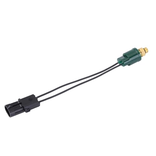 Moseiny NOWXUOK192-1481G 379502 Power Take Off Pressure Switch Compatible thumb #7