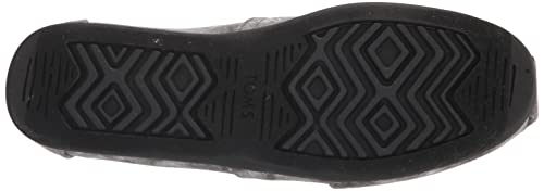 TOMS Men's Alpargata 3.0 Loafer Flat4