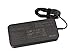 ASUS Chargeur 120 Watts Mince Original pour la Serie VivoBook Pro 17 N705FD