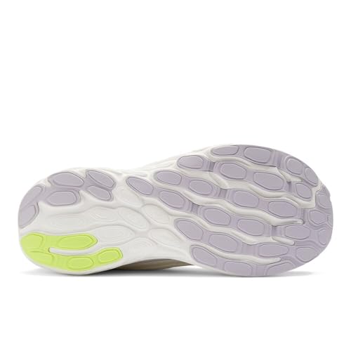 Image of New Balance Women 1080 V13 Running Shoe