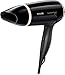 Produktbild Philips Haartrockner