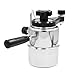 Bellman CX-25 Stovetop Espresso Maker