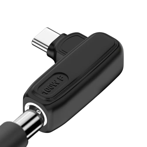 DC X - USB ^Cv C A_v^[ - USB-CA_v^P[u,[dP[u dA_v^[ DC ϊA_v^[ m[gp\R [d AC PD [d PE-C ϊA_v^[ [d dU[d ^CvCX DCIX PD[dp