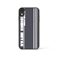 Amazon.co.jp: スマホケース 獅白ぼたん アイフォンケース iphone