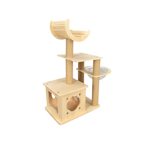 kaitou �ؐ� �L�^���[ �X���� �ȃX�y�[�X �����u�� ��� �F���D �N���A�{�E�� �����J�v�Z�� ������ �W�]�� �܂Ƃ� ���� ���� �V�j�A�L �u���^ �L�p�i (B�^�C�v)