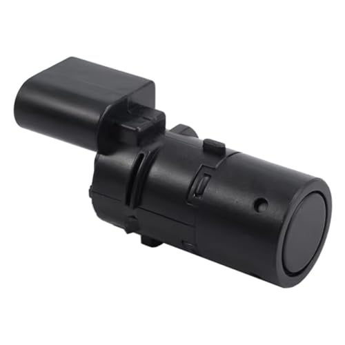 obNZT[ Compatible With For A6 AVANT 2002-2011 For S6 For QUATTRO A6Q 7H0919275E 7H0919275B 4F0898301 tgA PDC p[LOZT[ɑΉ