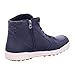 Lowa 410555 6961 Bosco GTX - Bosco GTX navy schwarz Gr. 6,5