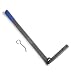 EWK Mini Cooper S R52 R53 Serpentine Belt Removal Tensioner Tool for BMW W11 Supercharged Engine